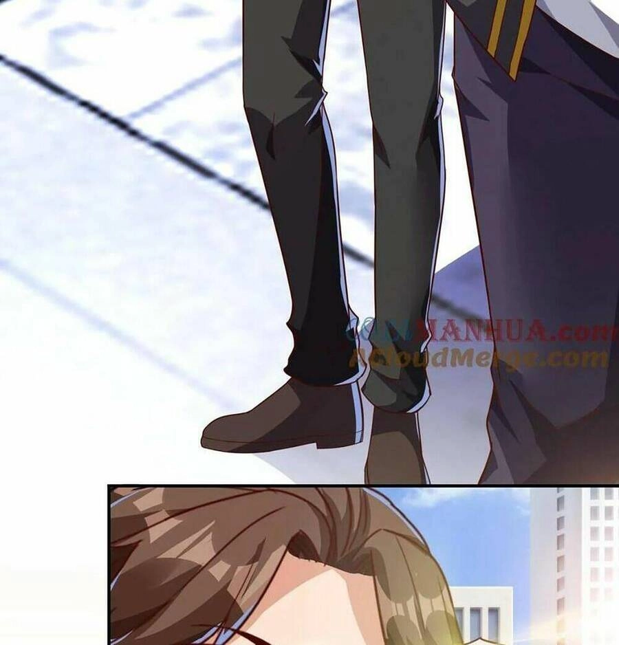 Linh Khí Khôi Phục: Ta Mỗi Ngày Thu Được Một Cái Kỹ Năng Mới Chapter 104 - 29