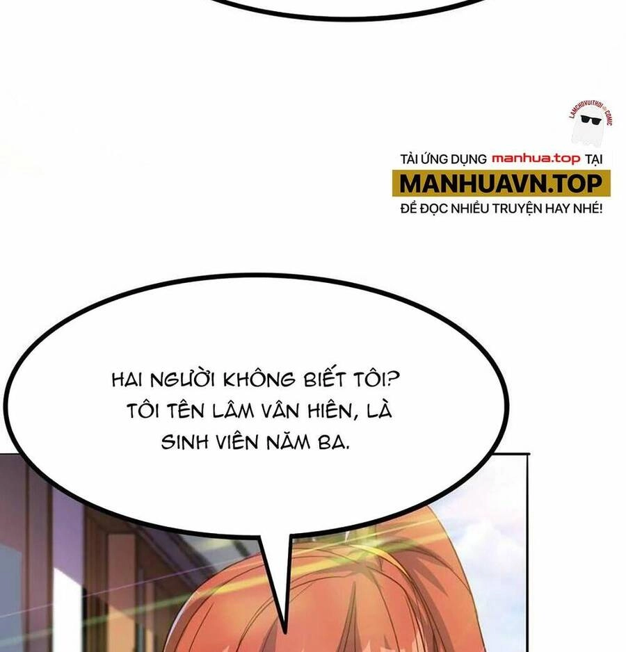 Linh Khí Khôi Phục: Ta Mỗi Ngày Thu Được Một Cái Kỹ Năng Mới Chapter 104 - 31