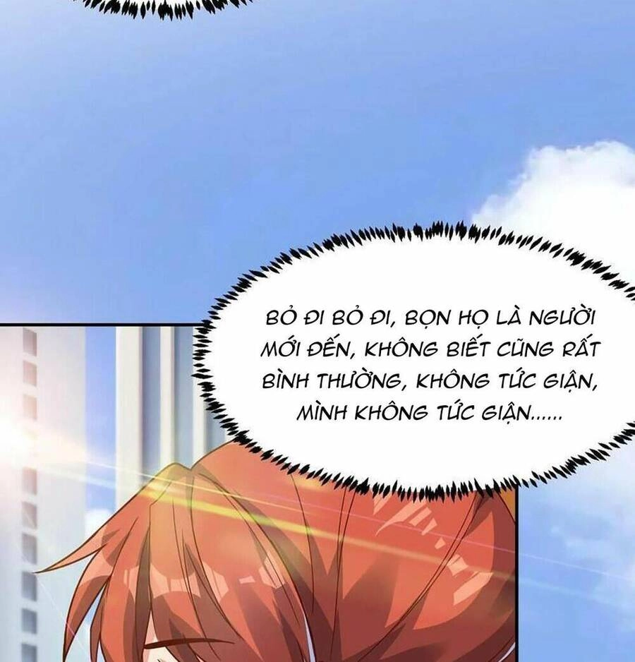 Linh Khí Khôi Phục: Ta Mỗi Ngày Thu Được Một Cái Kỹ Năng Mới Chapter 104 - 37