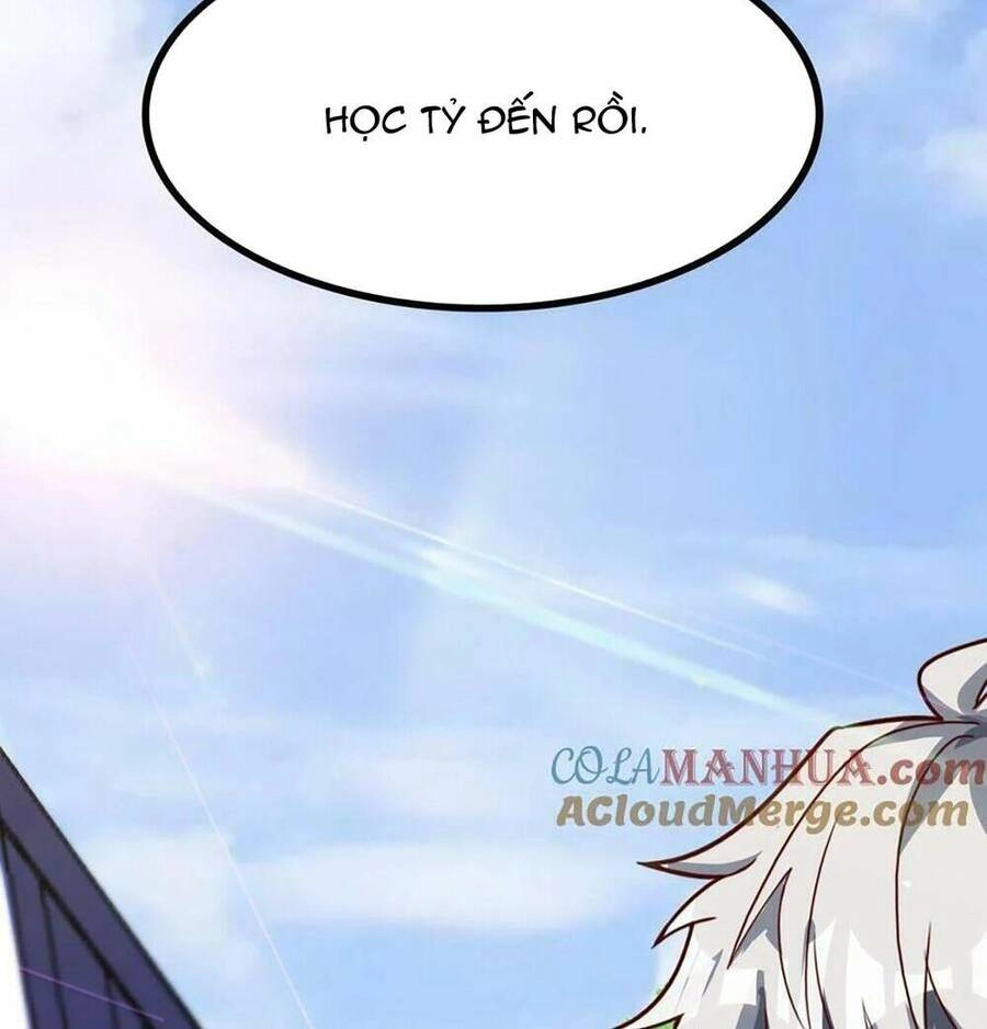 Linh Khí Khôi Phục: Ta Mỗi Ngày Thu Được Một Cái Kỹ Năng Mới Chapter 104 - 39