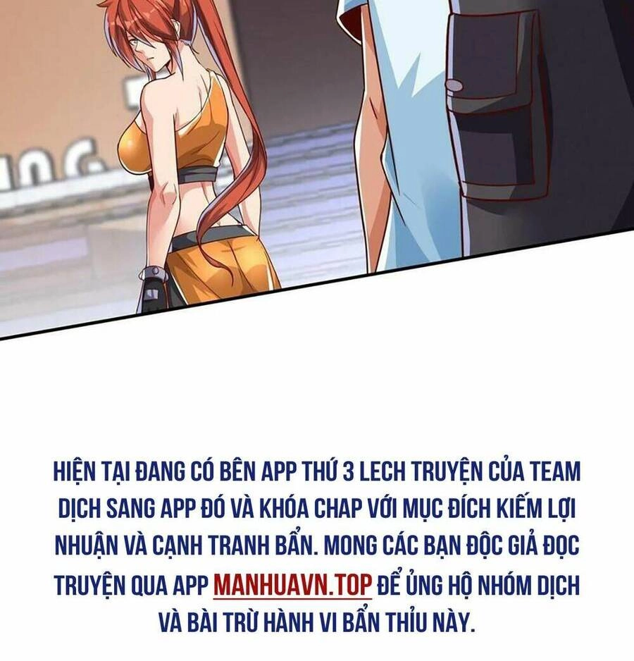 Linh Khí Khôi Phục: Ta Mỗi Ngày Thu Được Một Cái Kỹ Năng Mới Chapter 104 - 41