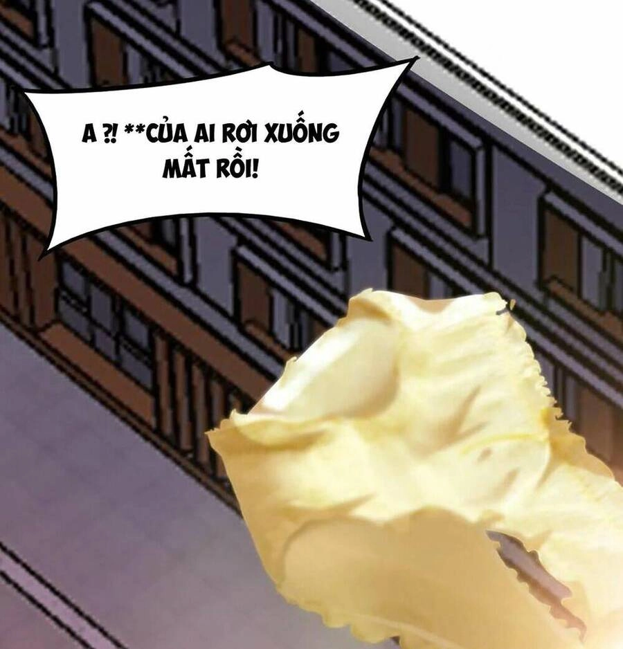 Linh Khí Khôi Phục: Ta Mỗi Ngày Thu Được Một Cái Kỹ Năng Mới Chapter 104 - 44