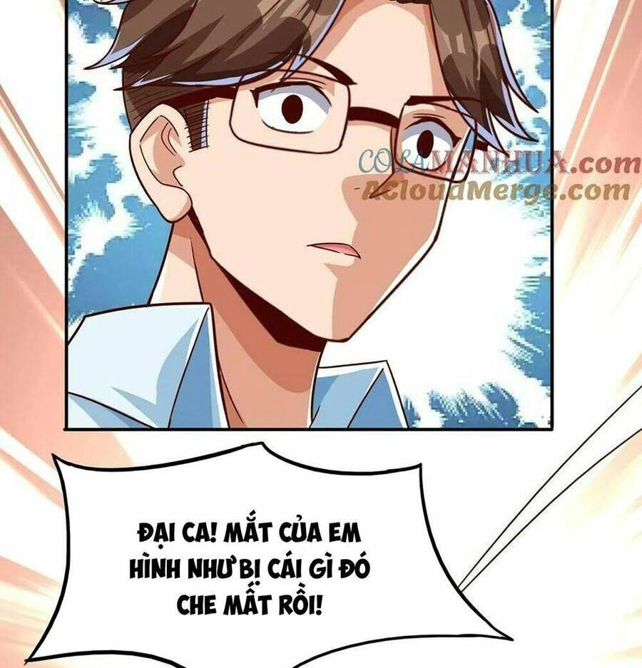 Linh Khí Khôi Phục: Ta Mỗi Ngày Thu Được Một Cái Kỹ Năng Mới Chapter 104 - 47