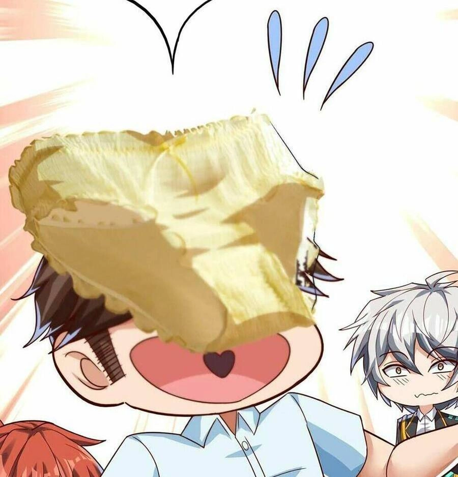 Linh Khí Khôi Phục: Ta Mỗi Ngày Thu Được Một Cái Kỹ Năng Mới Chapter 104 - 48