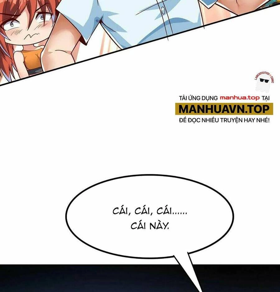 Linh Khí Khôi Phục: Ta Mỗi Ngày Thu Được Một Cái Kỹ Năng Mới Chapter 104 - 49