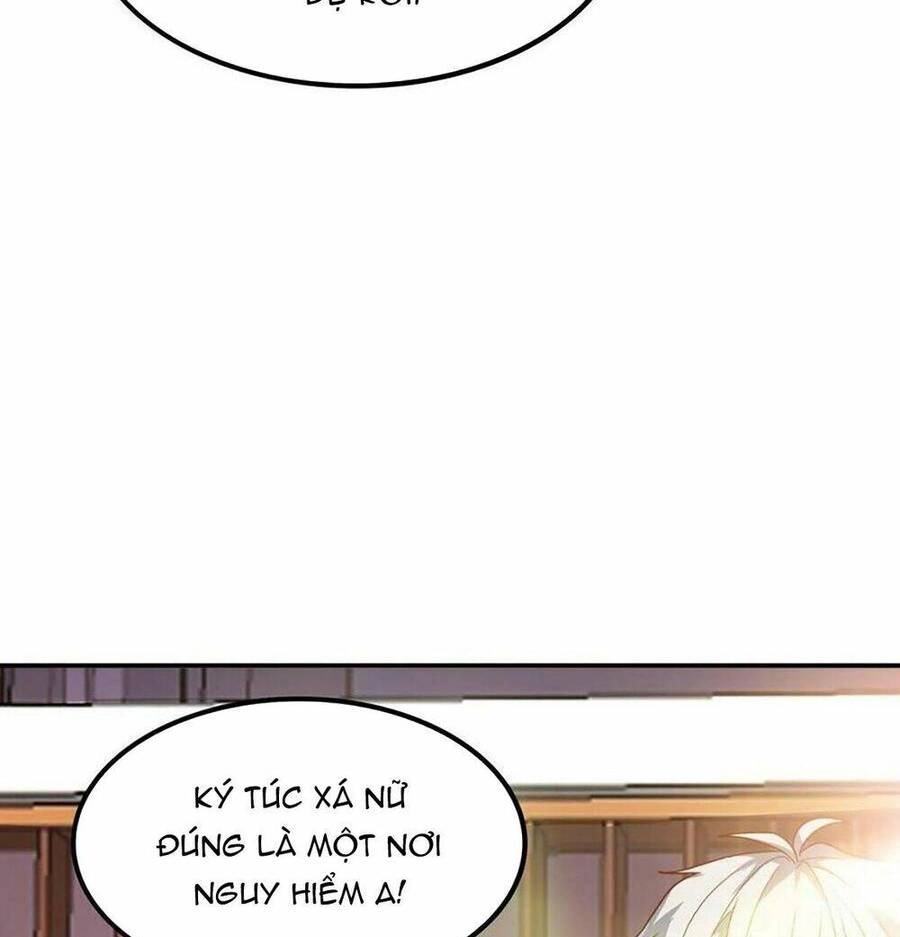 Linh Khí Khôi Phục: Ta Mỗi Ngày Thu Được Một Cái Kỹ Năng Mới Chapter 104 - 51