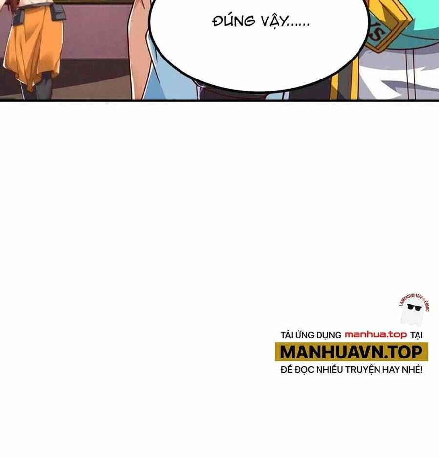 Linh Khí Khôi Phục: Ta Mỗi Ngày Thu Được Một Cái Kỹ Năng Mới Chapter 104 - 53