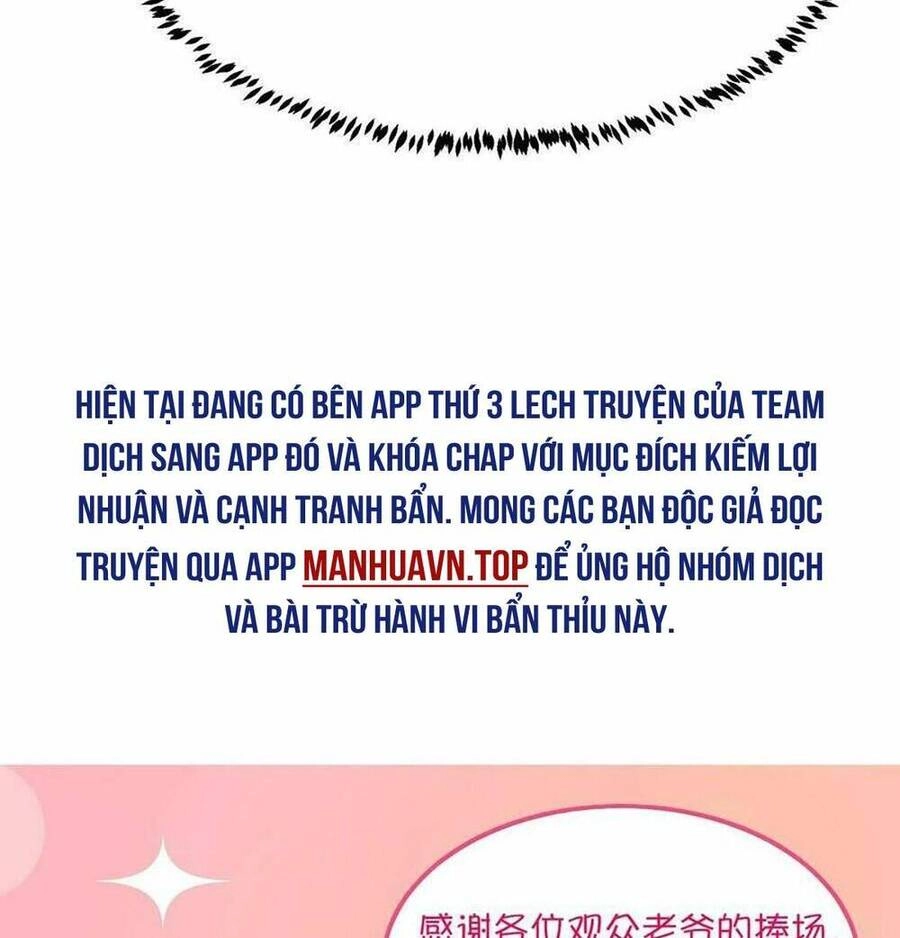 Linh Khí Khôi Phục: Ta Mỗi Ngày Thu Được Một Cái Kỹ Năng Mới Chapter 104 - 58