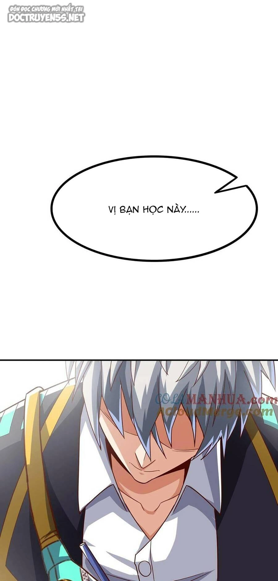 Linh Khí Khôi Phục: Ta Mỗi Ngày Thu Được Một Cái Kỹ Năng Mới Chapter 105 - 9