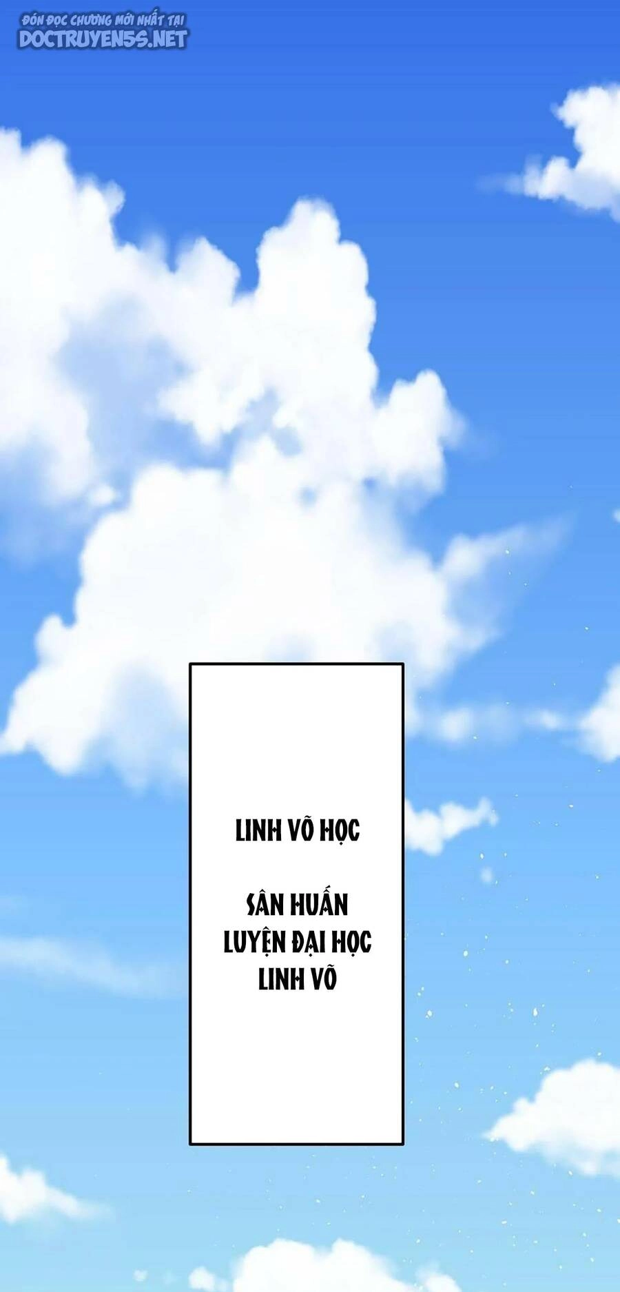 Linh Khí Khôi Phục: Ta Mỗi Ngày Thu Được Một Cái Kỹ Năng Mới Chapter 106 - 3