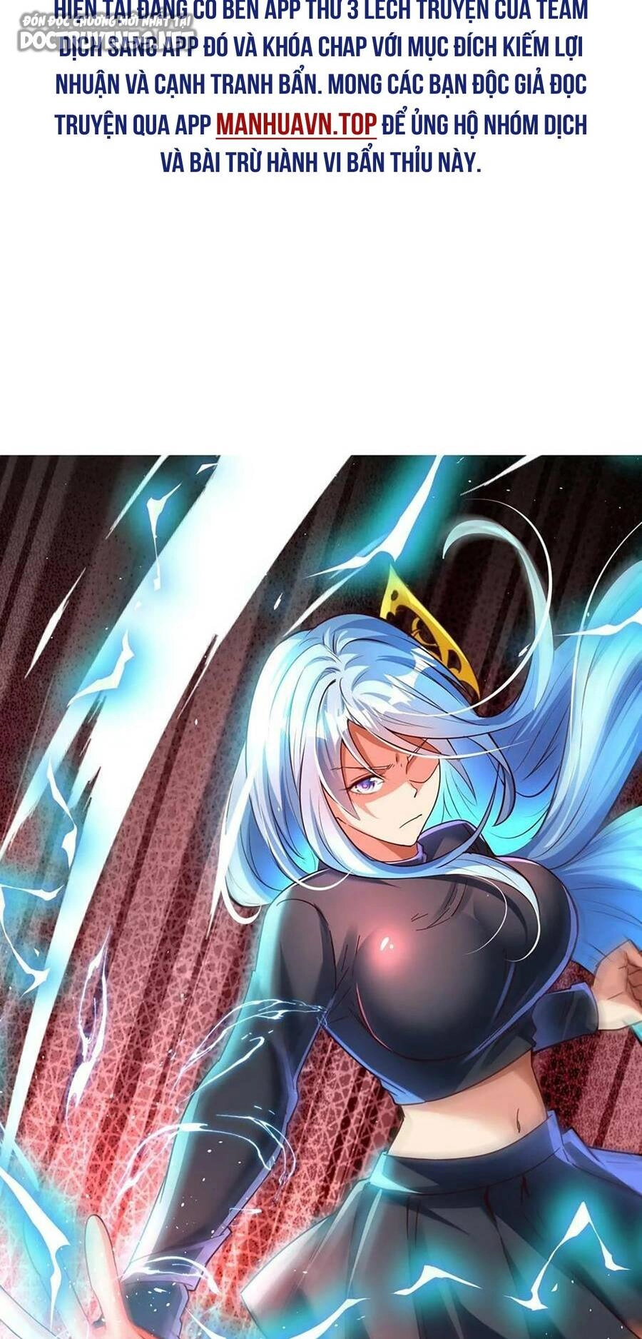 Linh Khí Khôi Phục: Ta Mỗi Ngày Thu Được Một Cái Kỹ Năng Mới Chapter 106 - 14