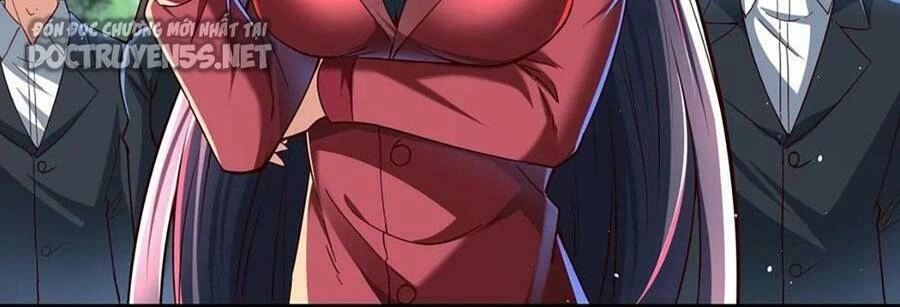 Linh Khí Khôi Phục: Ta Mỗi Ngày Thu Được Một Cái Kỹ Năng Mới Chapter 106 - 19