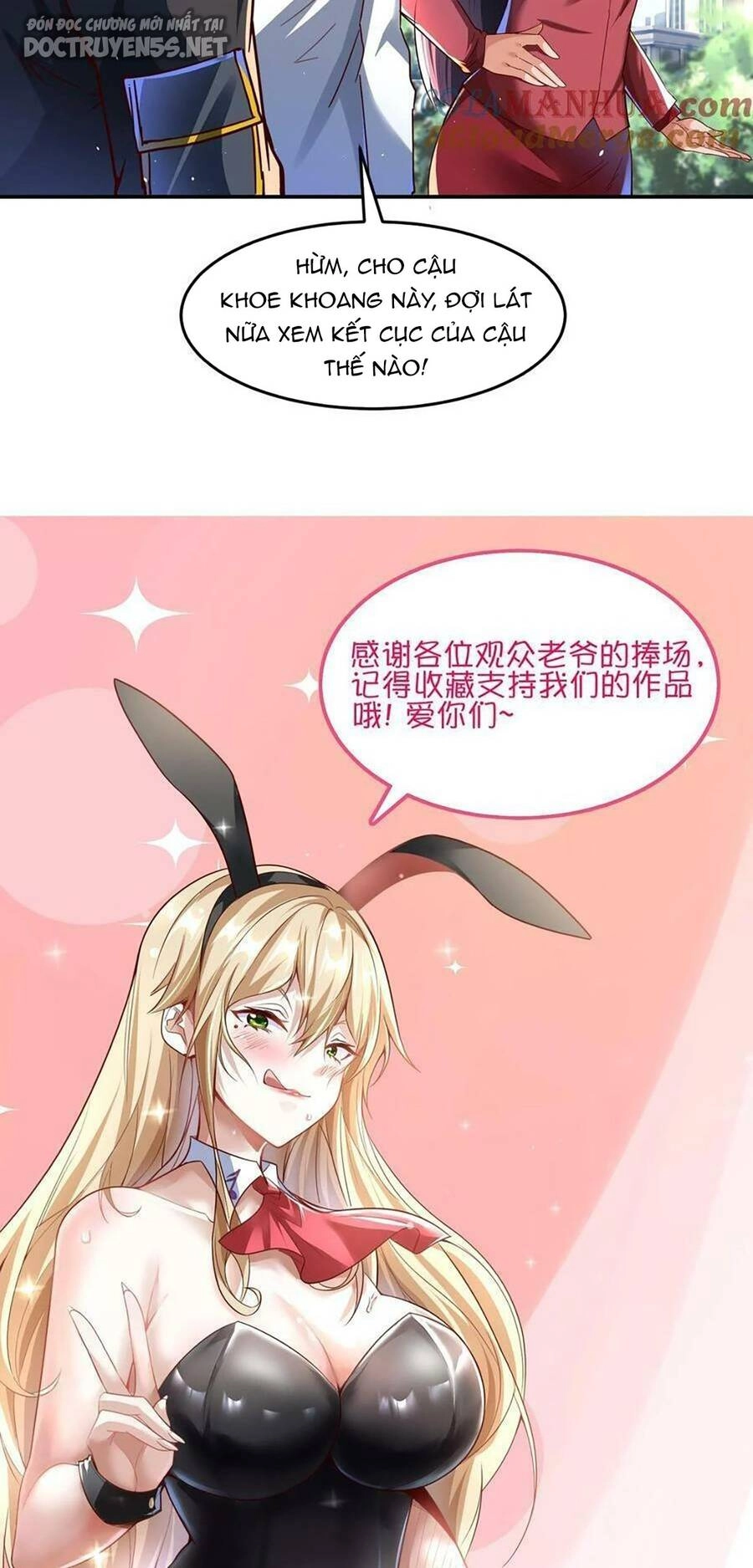 Linh Khí Khôi Phục: Ta Mỗi Ngày Thu Được Một Cái Kỹ Năng Mới Chapter 107 - 24