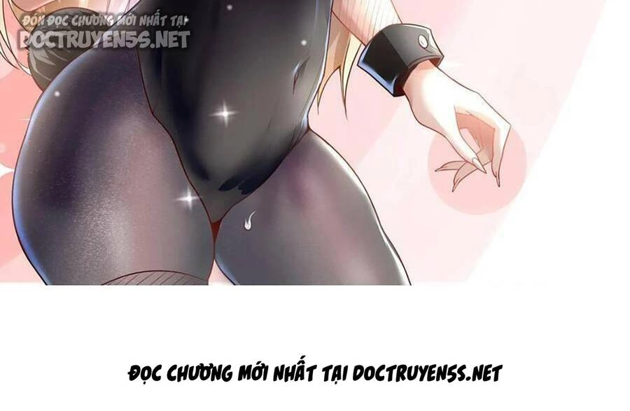 Linh Khí Khôi Phục: Ta Mỗi Ngày Thu Được Một Cái Kỹ Năng Mới Chapter 107 - 25