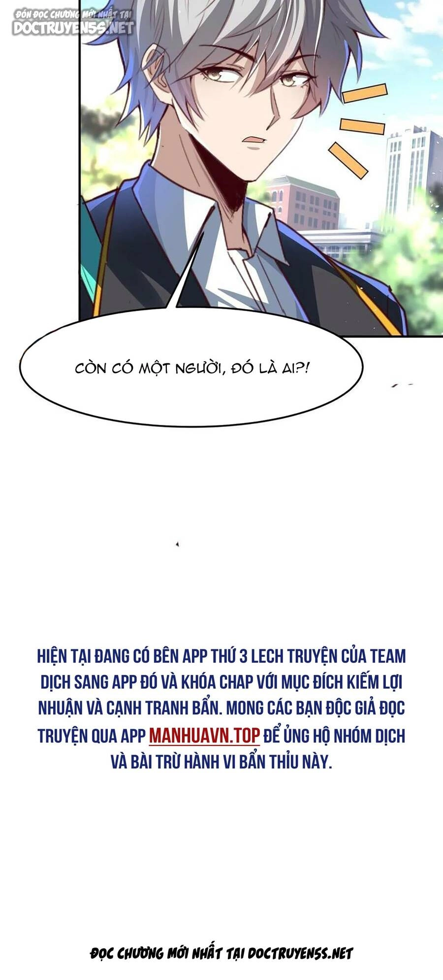 Linh Khí Khôi Phục: Ta Mỗi Ngày Thu Được Một Cái Kỹ Năng Mới Chapter 108 - 15