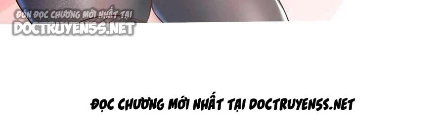 Linh Khí Khôi Phục: Ta Mỗi Ngày Thu Được Một Cái Kỹ Năng Mới Chapter 108 - 31