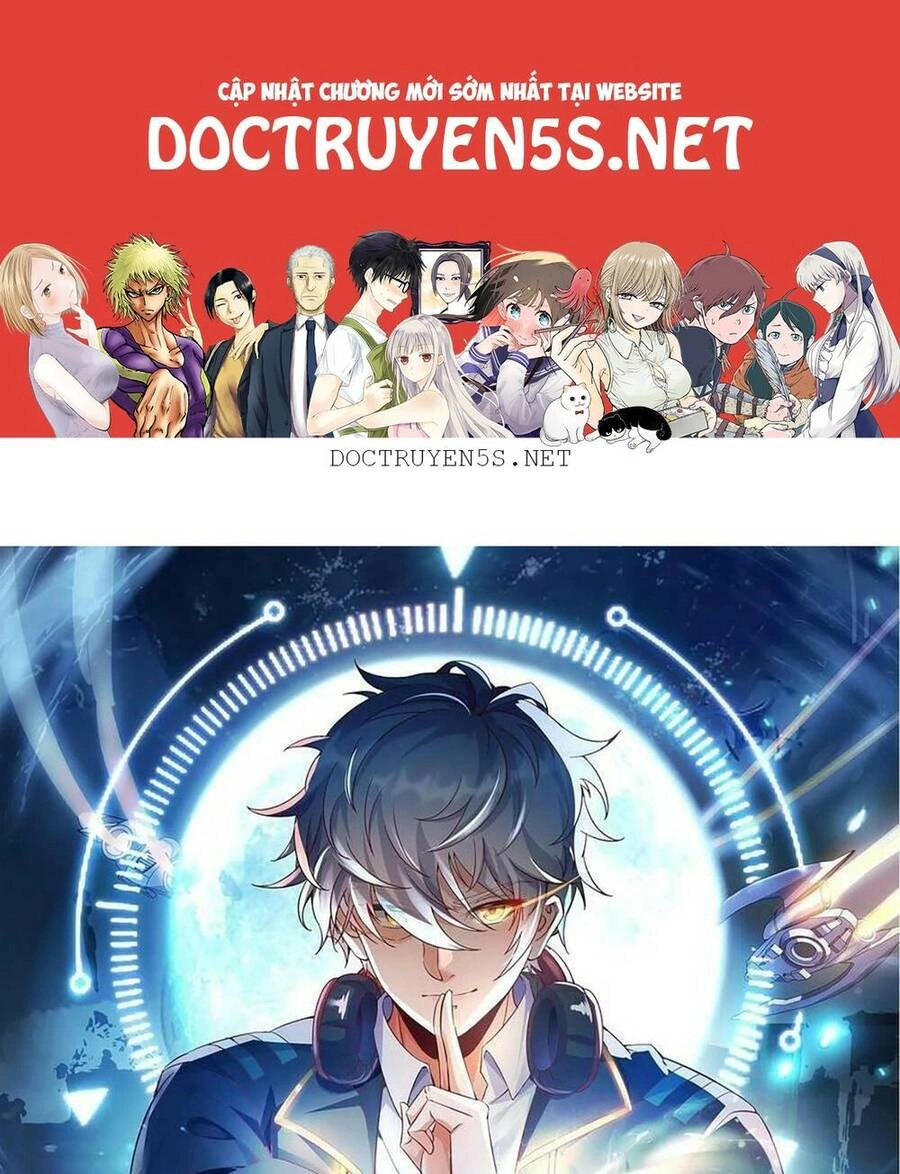 Linh Khí Khôi Phục: Ta Mỗi Ngày Thu Được Một Cái Kỹ Năng Mới Chapter 101 - 1