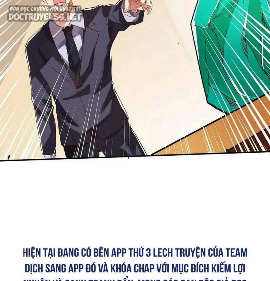 Linh Khí Khôi Phục: Ta Mỗi Ngày Thu Được Một Cái Kỹ Năng Mới Chapter 101 - 7