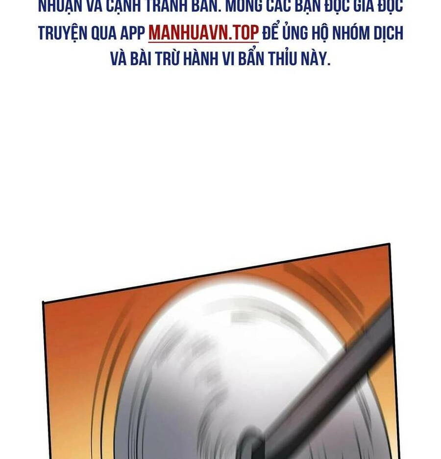 Linh Khí Khôi Phục: Ta Mỗi Ngày Thu Được Một Cái Kỹ Năng Mới Chapter 101 - 8