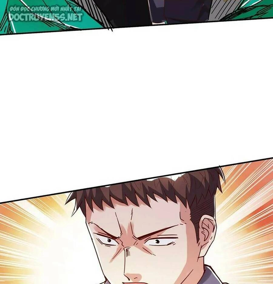 Linh Khí Khôi Phục: Ta Mỗi Ngày Thu Được Một Cái Kỹ Năng Mới Chapter 101 - 13