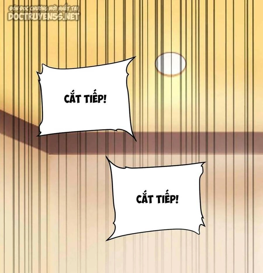 Linh Khí Khôi Phục: Ta Mỗi Ngày Thu Được Một Cái Kỹ Năng Mới Chapter 101 - 15