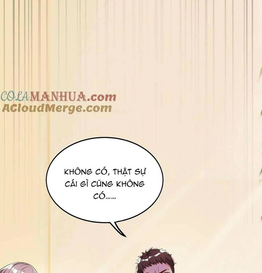 Linh Khí Khôi Phục: Ta Mỗi Ngày Thu Được Một Cái Kỹ Năng Mới Chapter 101 - 16