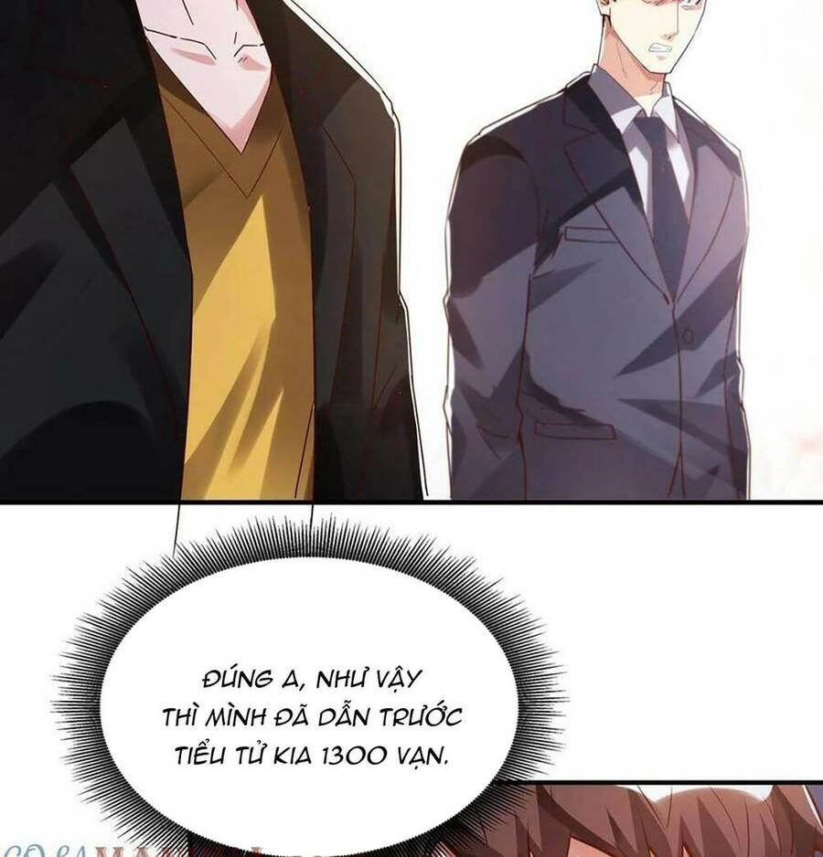 Linh Khí Khôi Phục: Ta Mỗi Ngày Thu Được Một Cái Kỹ Năng Mới Chapter 101 - 19