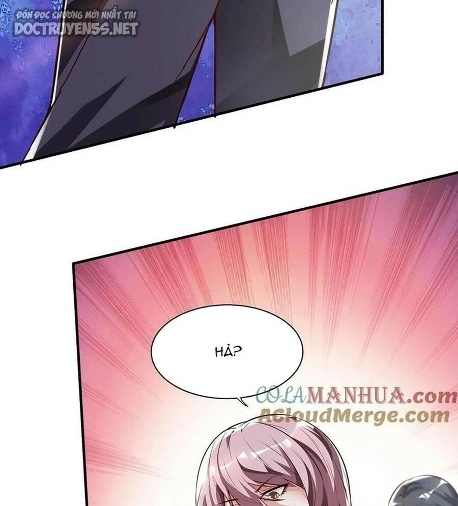 Linh Khí Khôi Phục: Ta Mỗi Ngày Thu Được Một Cái Kỹ Năng Mới Chapter 101 - 26