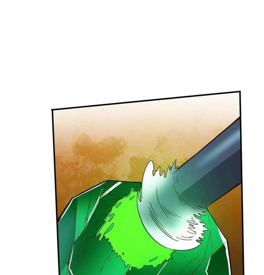 Linh Khí Khôi Phục: Ta Mỗi Ngày Thu Được Một Cái Kỹ Năng Mới Chapter 101 - 29