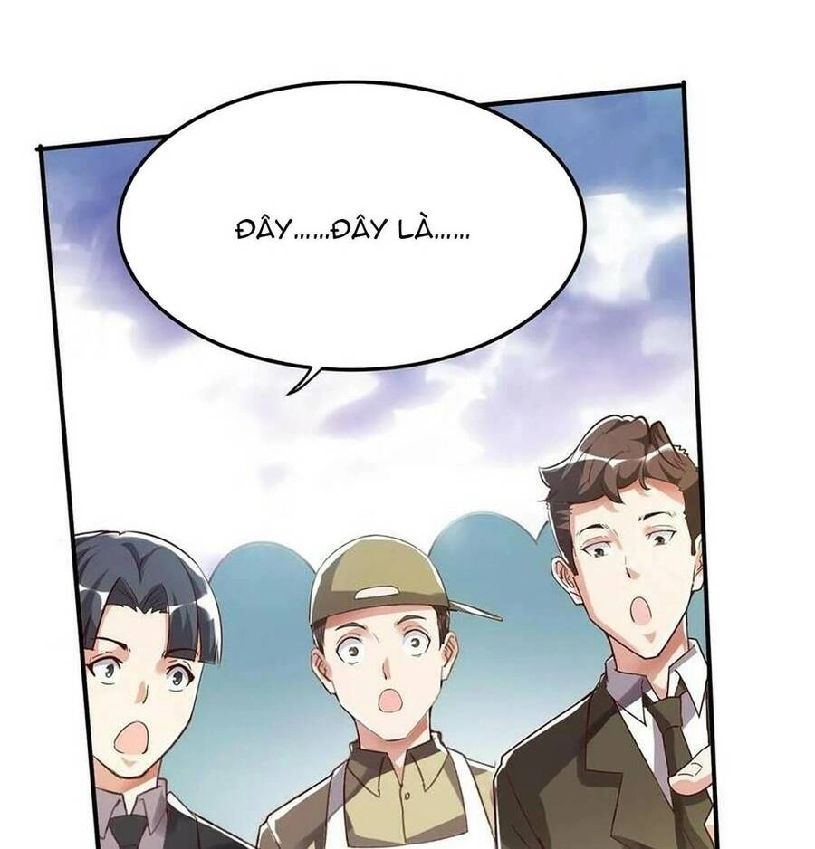 Linh Khí Khôi Phục: Ta Mỗi Ngày Thu Được Một Cái Kỹ Năng Mới Chapter 101 - 31