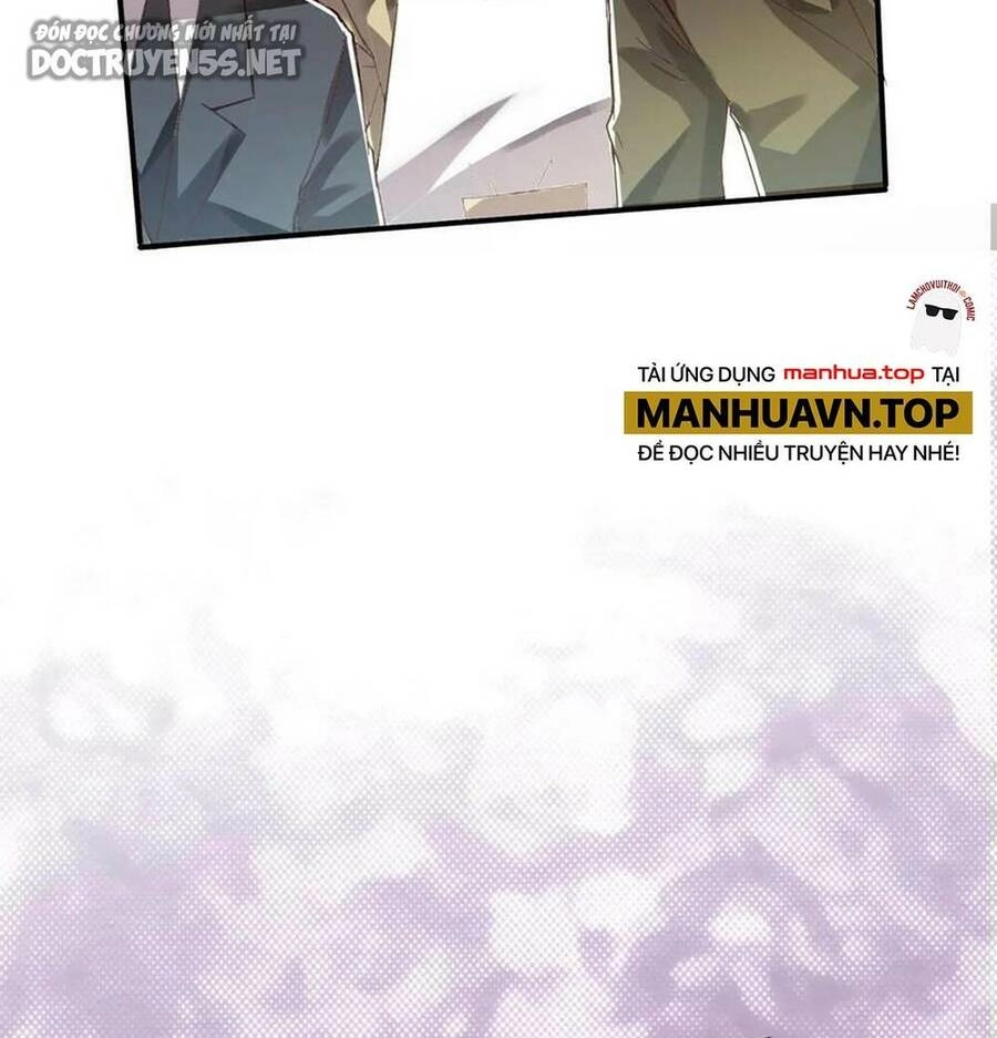 Linh Khí Khôi Phục: Ta Mỗi Ngày Thu Được Một Cái Kỹ Năng Mới Chapter 101 - 32