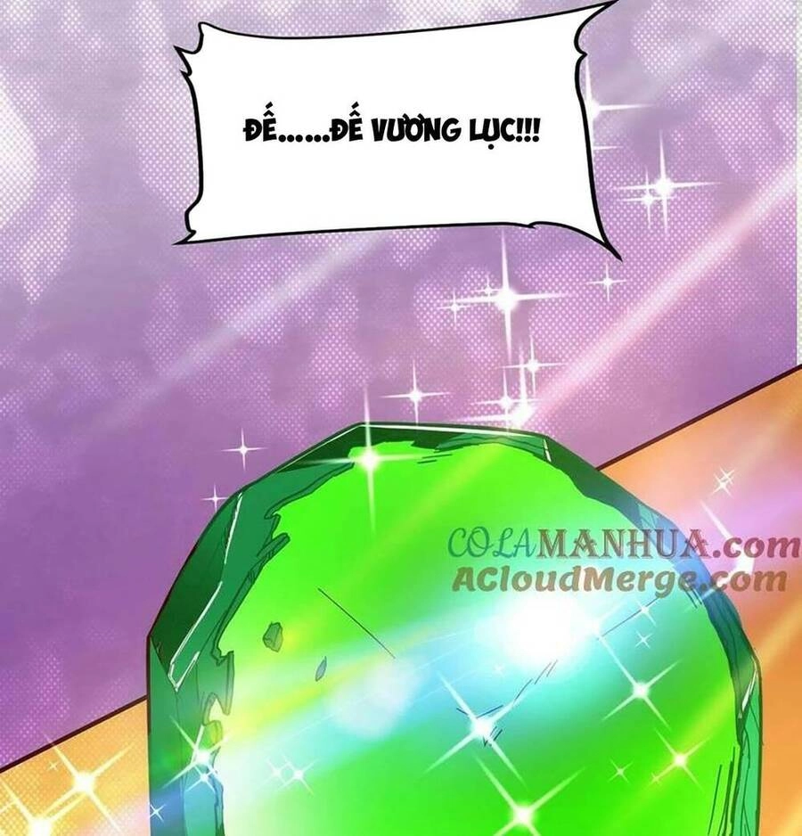 Linh Khí Khôi Phục: Ta Mỗi Ngày Thu Được Một Cái Kỹ Năng Mới Chapter 101 - 33