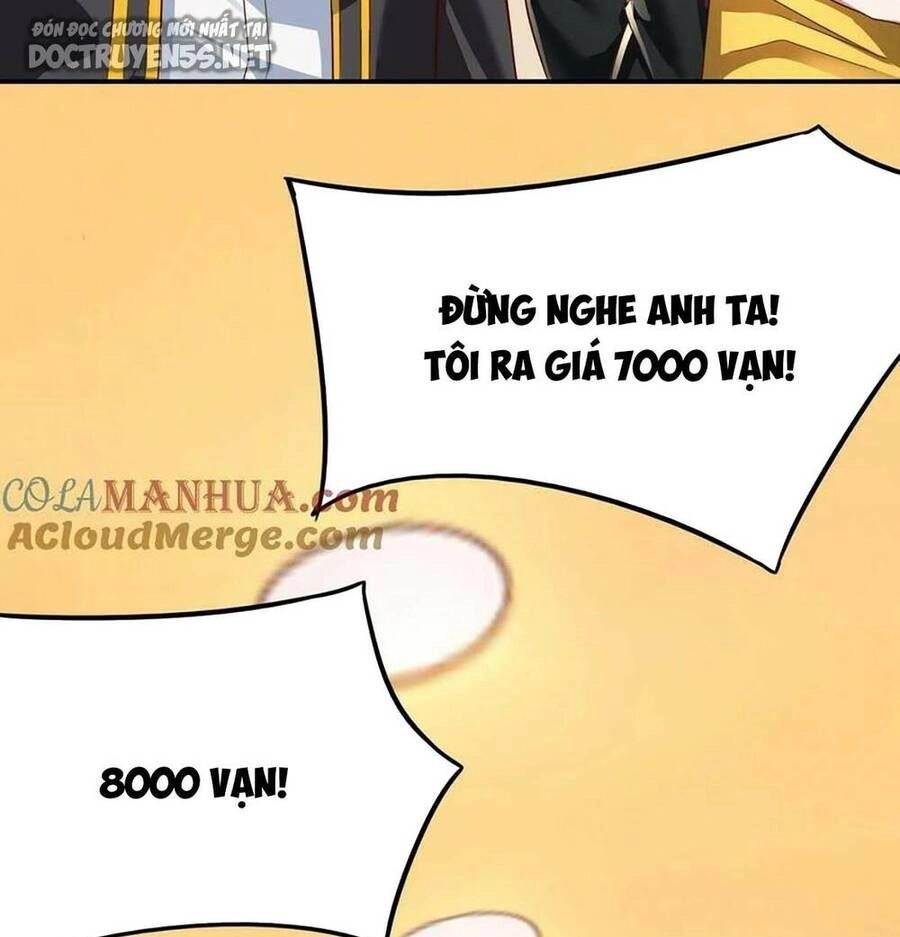 Linh Khí Khôi Phục: Ta Mỗi Ngày Thu Được Một Cái Kỹ Năng Mới Chapter 101 - 43