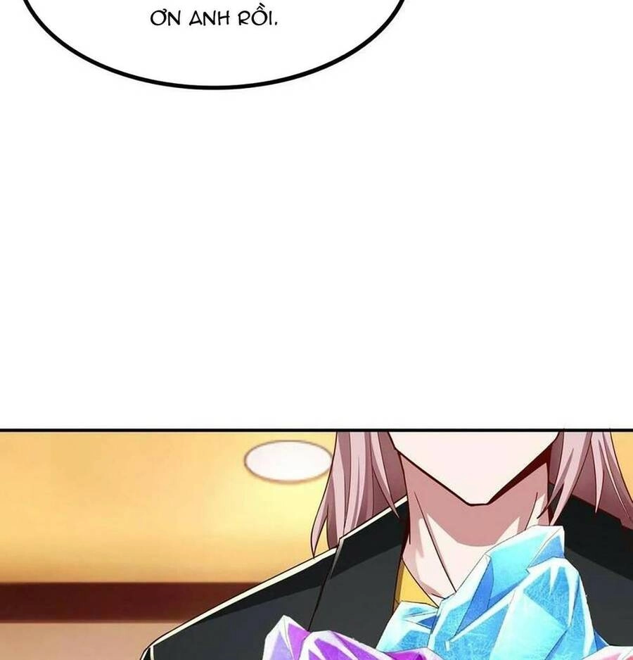 Linh Khí Khôi Phục: Ta Mỗi Ngày Thu Được Một Cái Kỹ Năng Mới Chapter 101 - 53