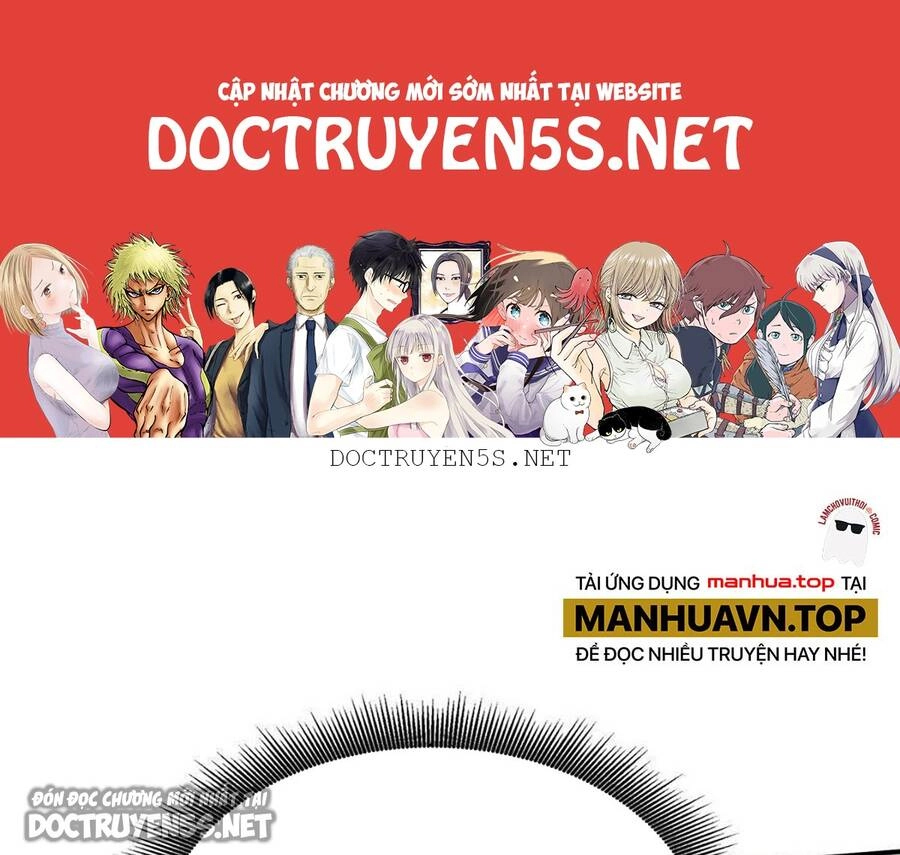 Linh Khí Khôi Phục: Ta Mỗi Ngày Thu Được Một Cái Kỹ Năng Mới Chapter 109 - 2