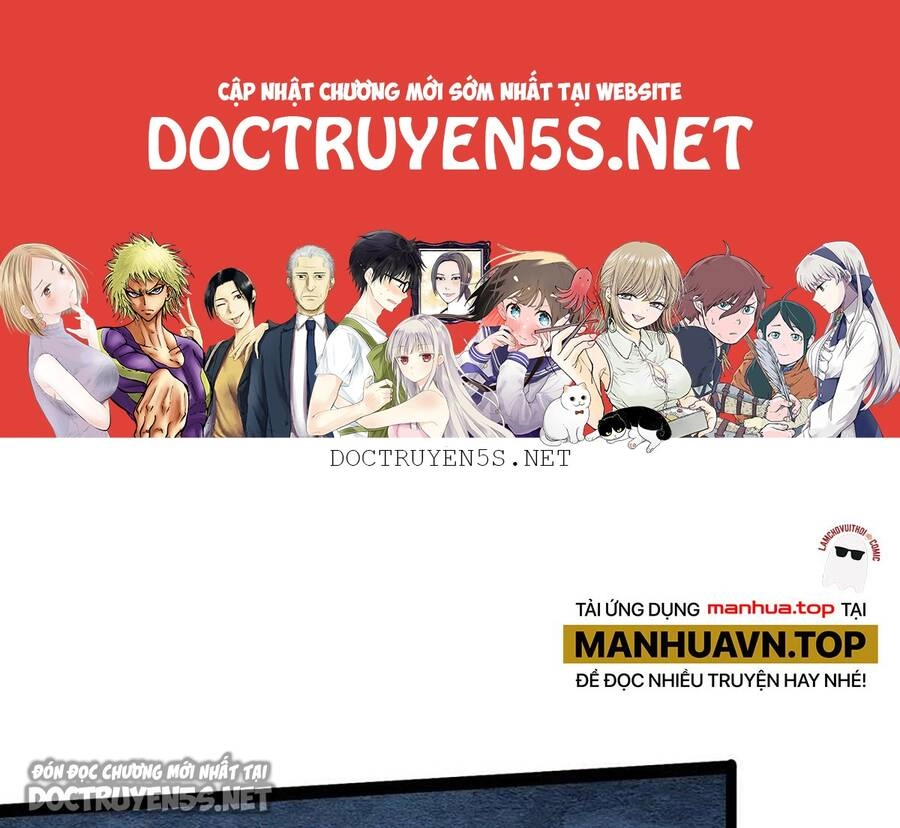 Linh Khí Khôi Phục: Ta Mỗi Ngày Thu Được Một Cái Kỹ Năng Mới Chapter 110 - 2