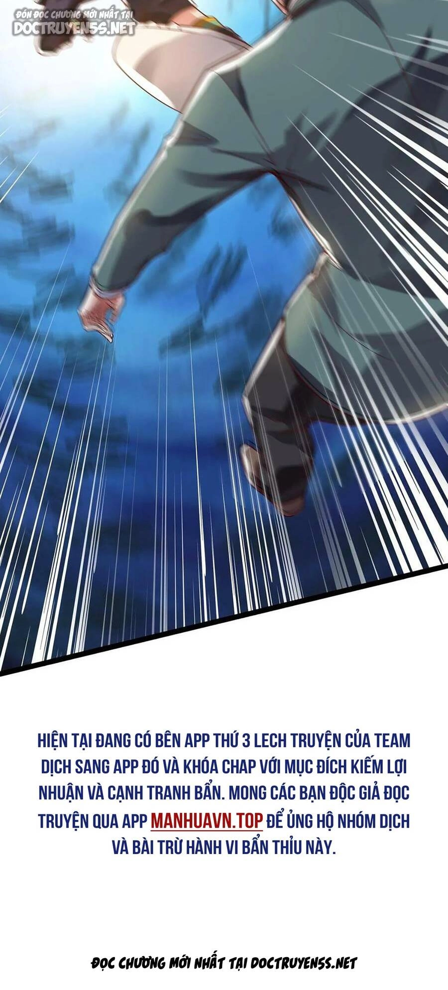 Linh Khí Khôi Phục: Ta Mỗi Ngày Thu Được Một Cái Kỹ Năng Mới Chapter 110 - 7