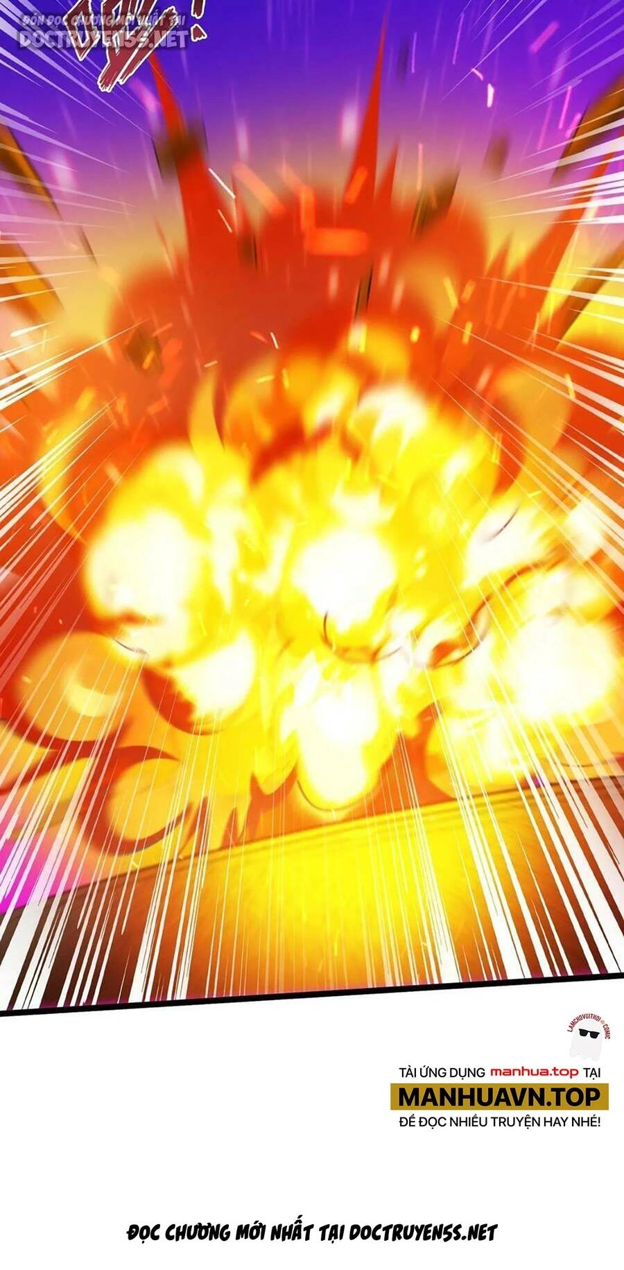 Linh Khí Khôi Phục: Ta Mỗi Ngày Thu Được Một Cái Kỹ Năng Mới Chapter 110 - 12