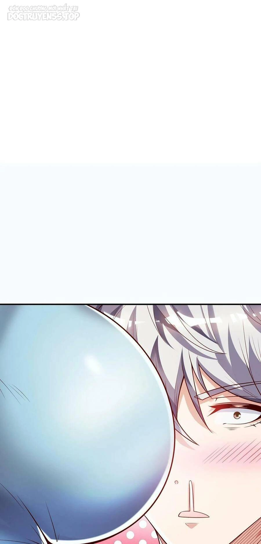 Linh Khí Khôi Phục: Ta Mỗi Ngày Thu Được Một Cái Kỹ Năng Mới Chapter 111 - 23