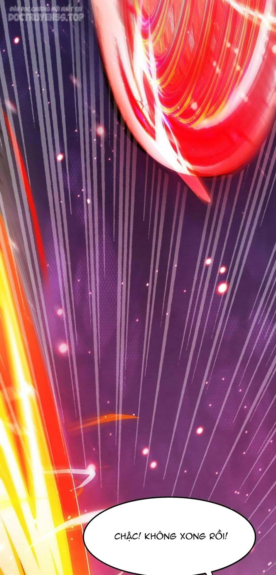 Linh Khí Khôi Phục: Ta Mỗi Ngày Thu Được Một Cái Kỹ Năng Mới Chapter 111 - 27