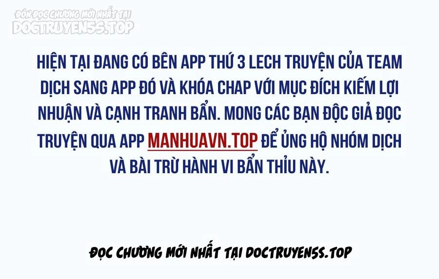 Linh Khí Khôi Phục: Ta Mỗi Ngày Thu Được Một Cái Kỹ Năng Mới Chapter 111 - 29