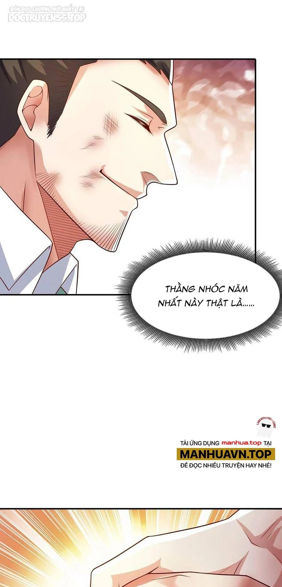 Linh Khí Khôi Phục: Ta Mỗi Ngày Thu Được Một Cái Kỹ Năng Mới Chapter 112 - 19