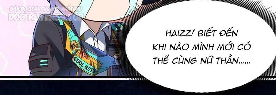 Linh Khí Khôi Phục: Ta Mỗi Ngày Thu Được Một Cái Kỹ Năng Mới Chapter 113 - 18