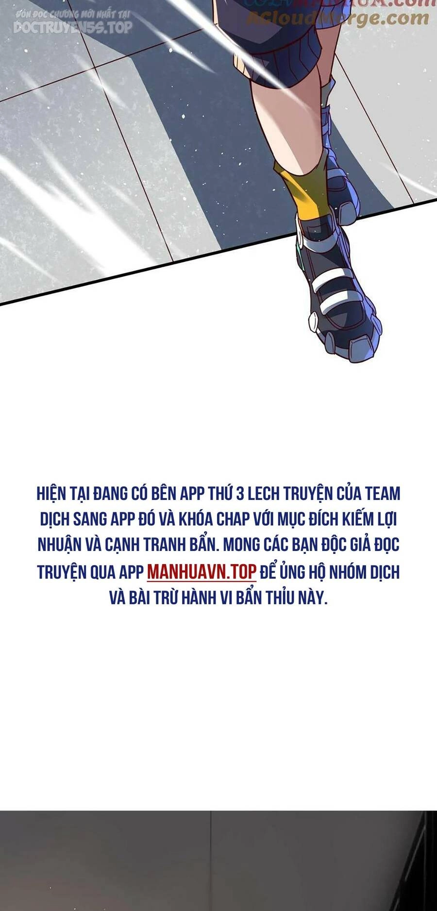 Linh Khí Khôi Phục: Ta Mỗi Ngày Thu Được Một Cái Kỹ Năng Mới Chapter 113 - 21