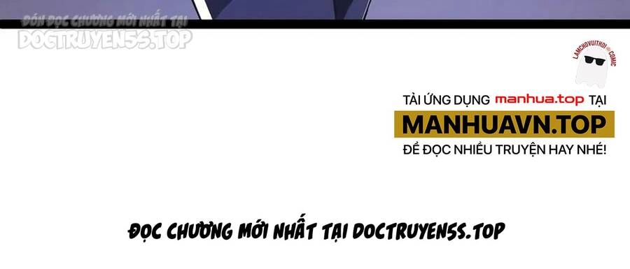 Linh Khí Khôi Phục: Ta Mỗi Ngày Thu Được Một Cái Kỹ Năng Mới Chapter 114 - 11