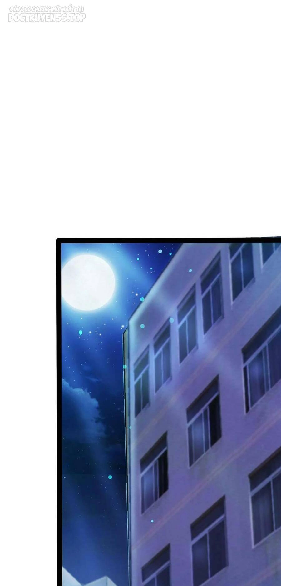 Linh Khí Khôi Phục: Ta Mỗi Ngày Thu Được Một Cái Kỹ Năng Mới Chapter 114 - 18