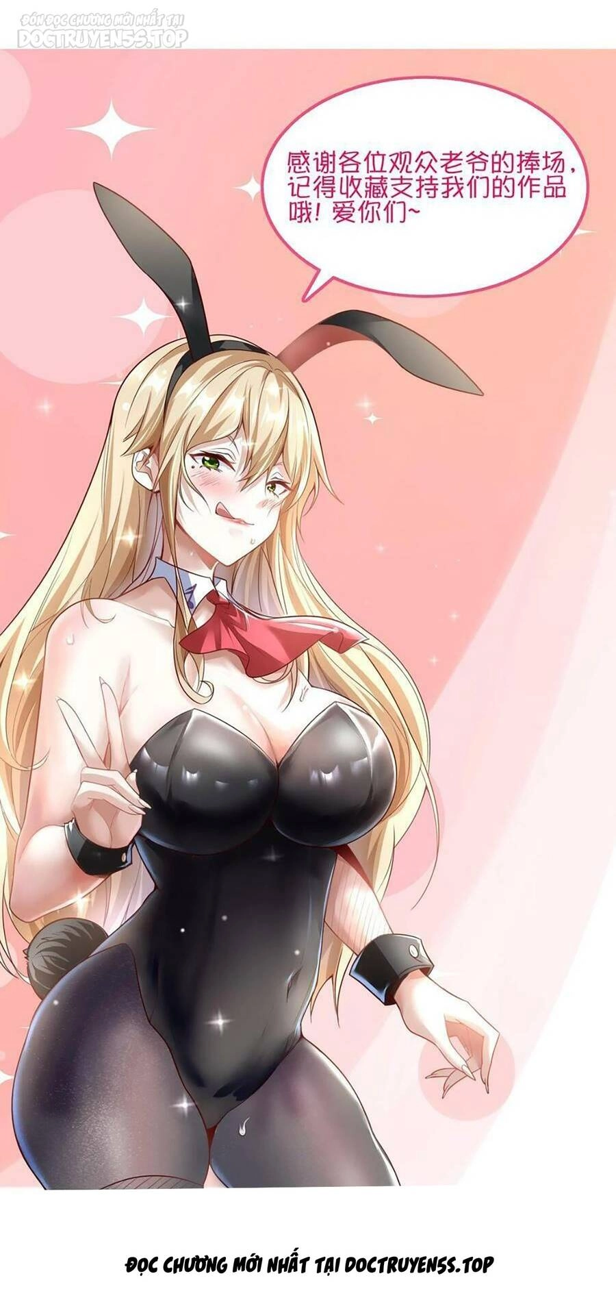 Linh Khí Khôi Phục: Ta Mỗi Ngày Thu Được Một Cái Kỹ Năng Mới Chapter 114 - 28