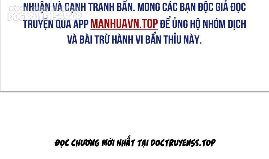 Linh Khí Khôi Phục: Ta Mỗi Ngày Thu Được Một Cái Kỹ Năng Mới Chapter 115 - 9