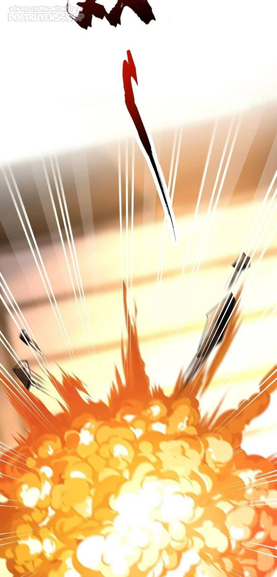 Linh Khí Khôi Phục: Ta Mỗi Ngày Thu Được Một Cái Kỹ Năng Mới Chapter 115 - 12