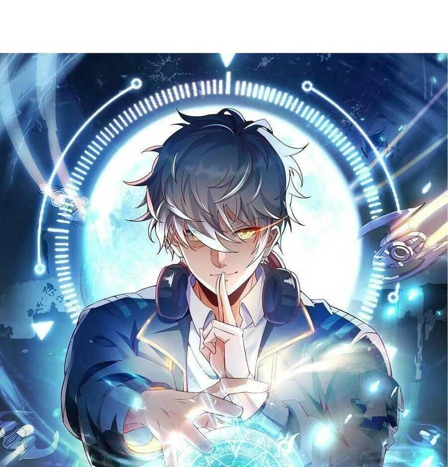 Linh Khí Khôi Phục: Ta Mỗi Ngày Thu Được Một Cái Kỹ Năng Mới Chapter 116 - 3